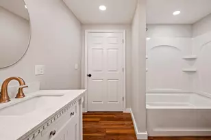 23 Elkins Rd, Wilmot, NH 03287 - Photo 21