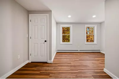 23 Elkins Road, Wilmot, NH 03287 - Photo 33
