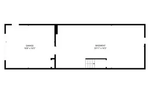23 Elkins Rd, Wilmot, NH 03287 - Photo 49