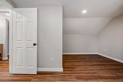 23 Elkins Road, Wilmot, NH 03287 - Photo 37
