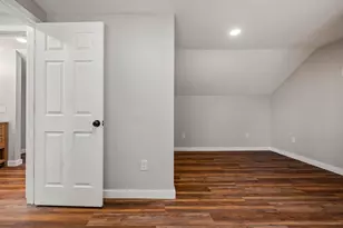 23 Elkins Rd, Wilmot, NH 03287 - Photo 37