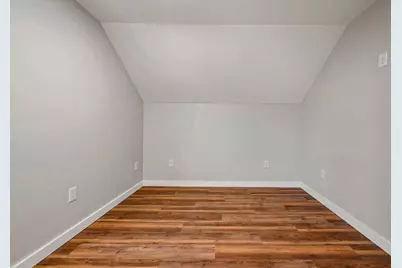 23 Elkins Road, Wilmot, NH 03287 - Photo 35