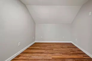 23 Elkins Rd, Wilmot, NH 03287 - Photo 35