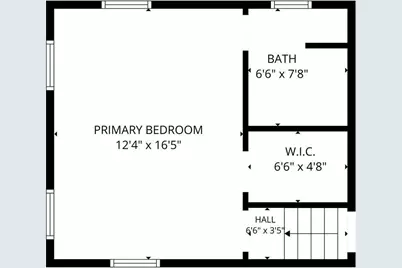 23 Elkins Road, Wilmot, NH 03287 - Photo 47