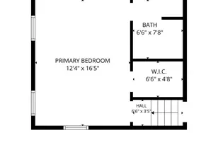 23 Elkins Rd, Wilmot, NH 03287 - Photo 47
