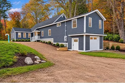 23 Elkins Road, Wilmot, NH 03287 - Photo 41