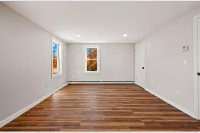 23 Elkins Road, Wilmot, NH 03287 - Photo 25