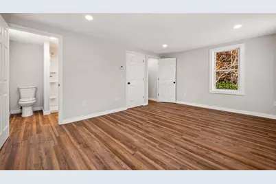 23 Elkins Road, Wilmot, NH 03287 - Photo 31