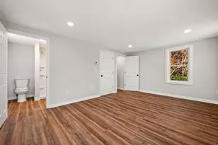 23 Elkins Rd, Wilmot, NH 03287 - Photo 31