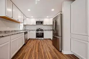 23 Elkins Rd, Wilmot, NH 03287 - Photo 5