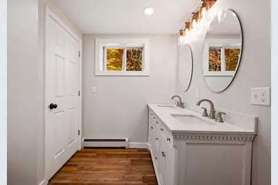 23 Elkins Road, Wilmot, NH 03287 - Photo 19