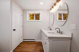 23 Elkins Rd, Wilmot, NH 03287 - Photo 19