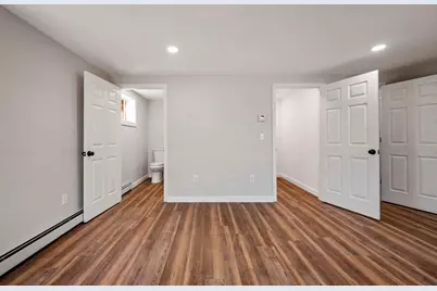 23 Elkins Road, Wilmot, NH 03287 - Photo 27