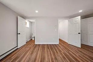23 Elkins Rd, Wilmot, NH 03287 - Photo 27