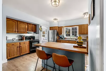 11 Lincoln Street, Farmington, NH 03835 - Photo 13