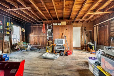 11 Lincoln Street, Farmington, NH 03835 - Photo 31