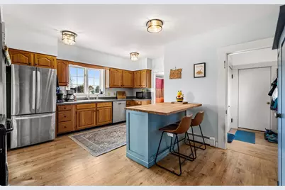 11 Lincoln Street, Farmington, NH 03835 - Photo 11