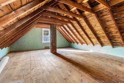 11 Lincoln Street, Farmington, NH 03835 - Photo 27