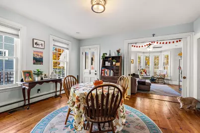 11 Lincoln Street, Farmington, NH 03835 - Photo 5