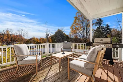 11 Lincoln Street, Farmington, NH 03835 - Photo 37