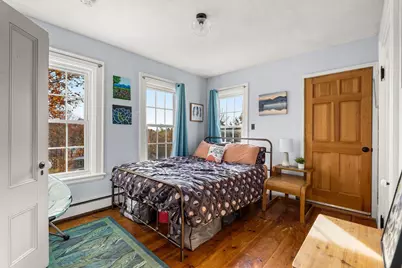 11 Lincoln Street, Farmington, NH 03835 - Photo 21