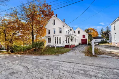 11 Lincoln Street, Farmington, NH 03835 - Photo 35