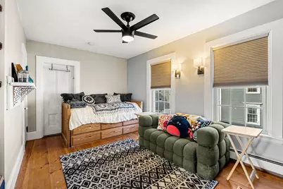11 Lincoln Street, Farmington, NH 03835 - Photo 23