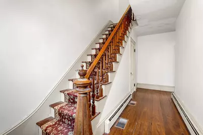 11 Lincoln Street, Farmington, NH 03835 - Photo 25