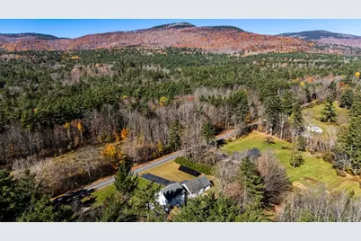 596 Croydon Turnpike, Croydon, NH 03773 - Photo 5