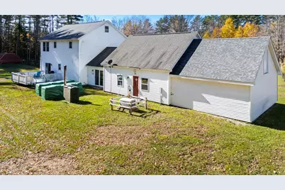 596 Croydon Turnpike, Croydon, NH 03773 - Photo 7