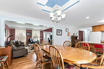 596 Croydon Turnpike, Croydon, NH 03773 - Photo 13