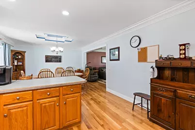 596 Croydon Turnpike, Croydon, NH 03773 - Photo 17