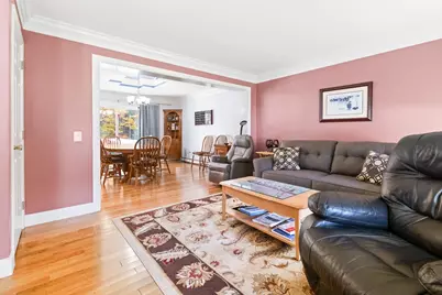 596 Croydon Turnpike, Croydon, NH 03773 - Photo 11