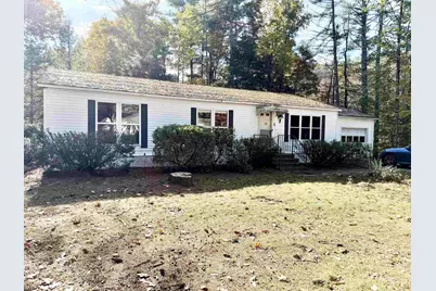 64 Deer Path, Hopkinton, NH 03229 - Photo 1