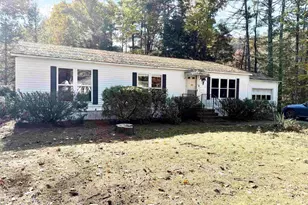64 Deer Path, Hopkinton, NH 03229 - Photo 1
