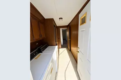 64 Deer Path, Hopkinton, NH 03229 - Photo 13