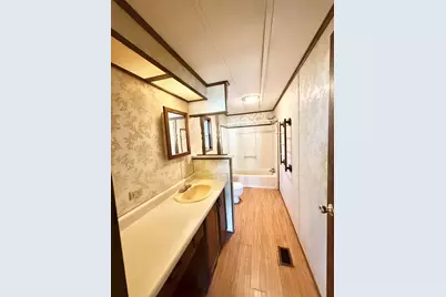 64 Deer Path, Hopkinton, NH 03229 - Photo 11