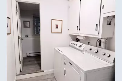 8 Presidential Road, Bedford, NH 03110 - Photo 55