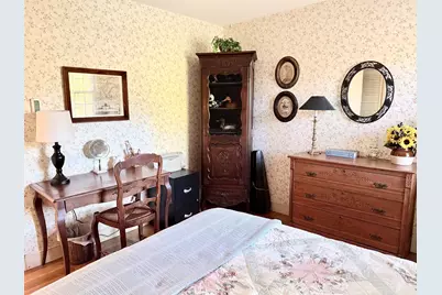 8 Presidential Road, Bedford, NH 03110 - Photo 33