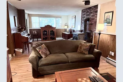 8 Presidential Road, Bedford, NH 03110 - Photo 49