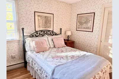 8 Presidential Road, Bedford, NH 03110 - Photo 31
