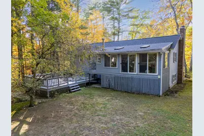 8 Presidential Road, Bedford, NH 03110 - Photo 3