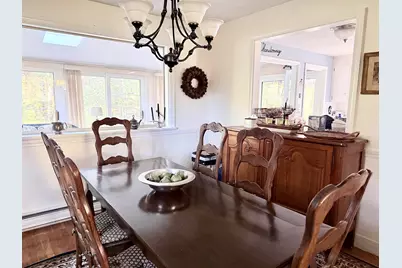 8 Presidential Road, Bedford, NH 03110 - Photo 23