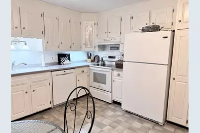 8 Presidential Road, Bedford, NH 03110 - Photo 25