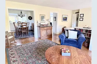 8 Presidential Road, Bedford, NH 03110 - Photo 19