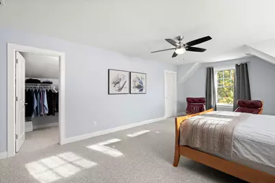 87 Pulpit Road, Bedford, NH 03110 - Photo 35