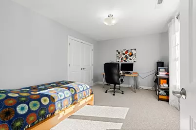 87 Pulpit Road, Bedford, NH 03110 - Photo 39