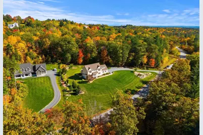 87 Pulpit Road, Bedford, NH 03110 - Photo 55