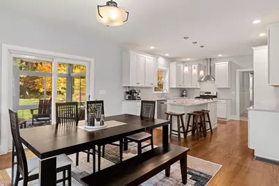 87 Pulpit Road, Bedford, NH 03110 - Photo 13