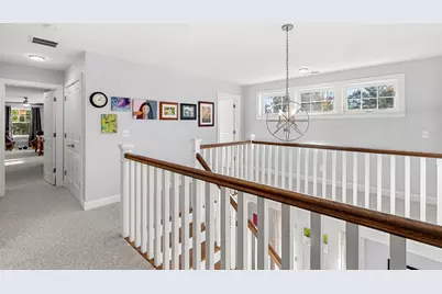 87 Pulpit Road, Bedford, NH 03110 - Photo 31